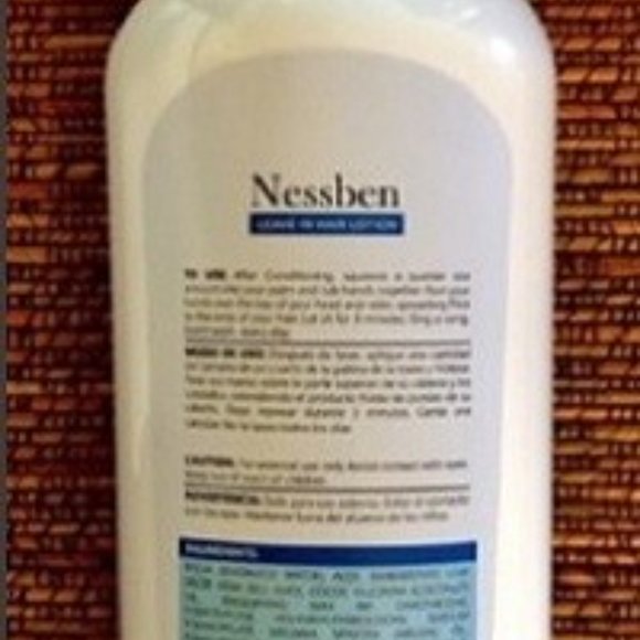 New Set Kit of 5 Holiday GIFT Revlon/Almay Cosmetics Makeup  & USA Hair Lotion - Picture 7 of 9